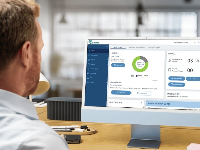 Online form for business insurance and payroll setup Online form for business insurance and payroll setup