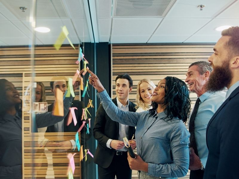 Florida workforce team protected by workers’ compensation insurance coverage