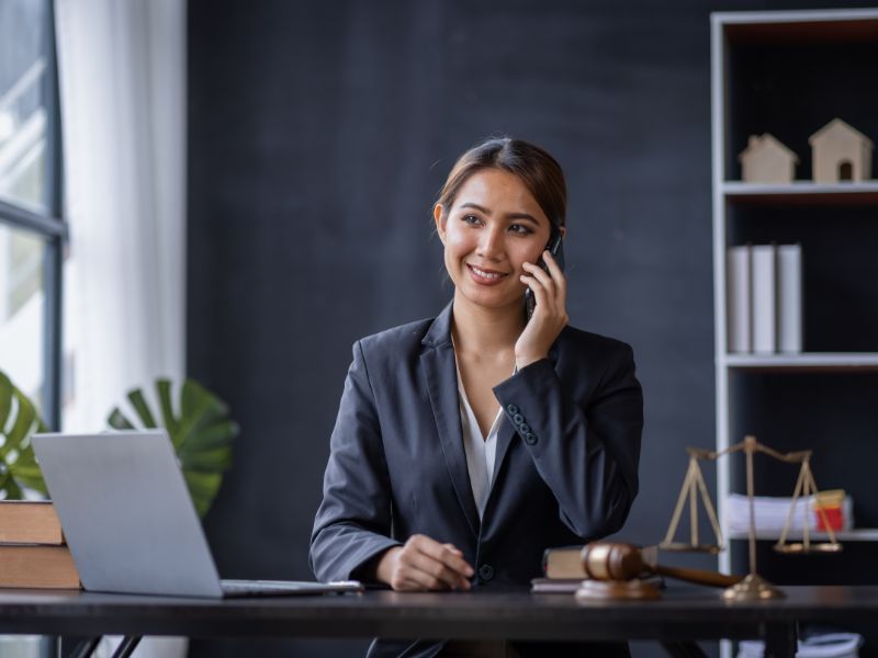 Florida business professional consulting EPLI insurance options Florida business professional consulting EPLI insurance options