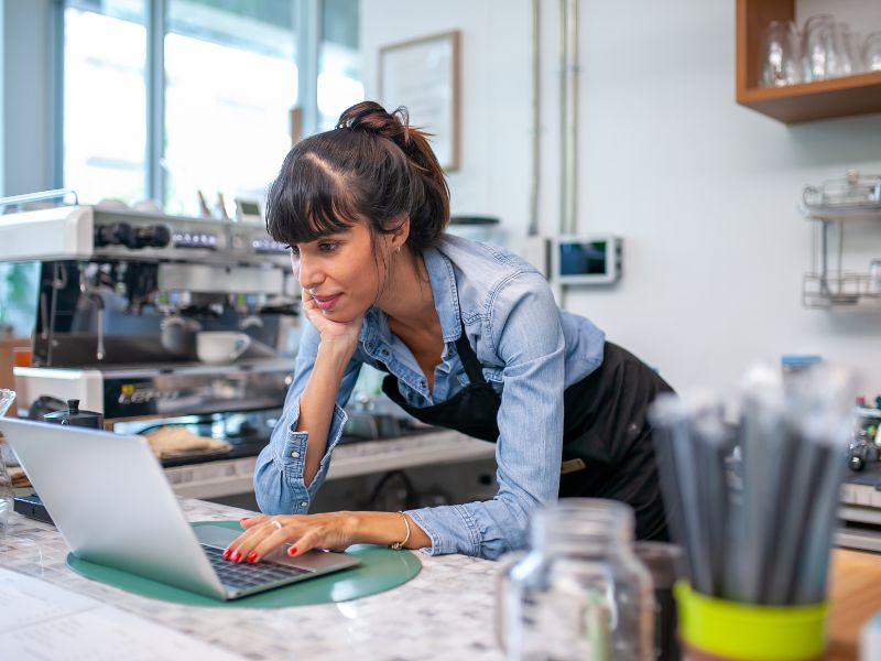 Florida employee workplace — employment practices liability insurance Florida employee workplace — employment practices liability insurance